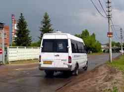 139 КБ