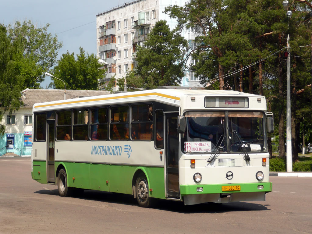 Автобус шатура мишеронский сегодня