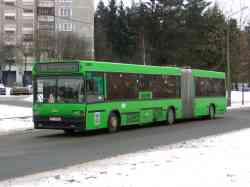 241 КБ