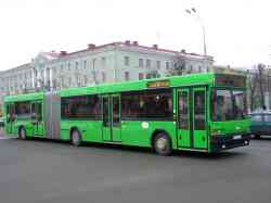 235 КБ