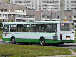 247 КБ