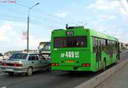 92 КБ