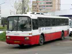 189 КБ