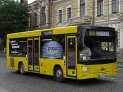 168 КБ