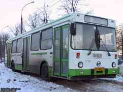 245 КБ