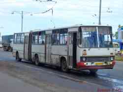 249 КБ