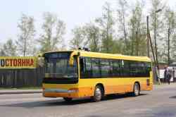 232 КБ