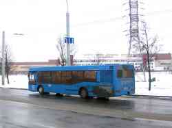 236 КБ