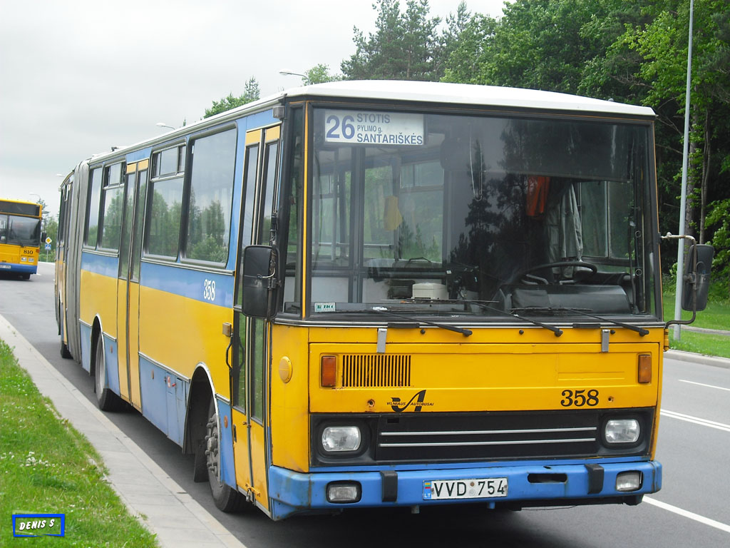 Автобус 358 остановки. Автобус 358. Персиановский Ростов автобус 358.