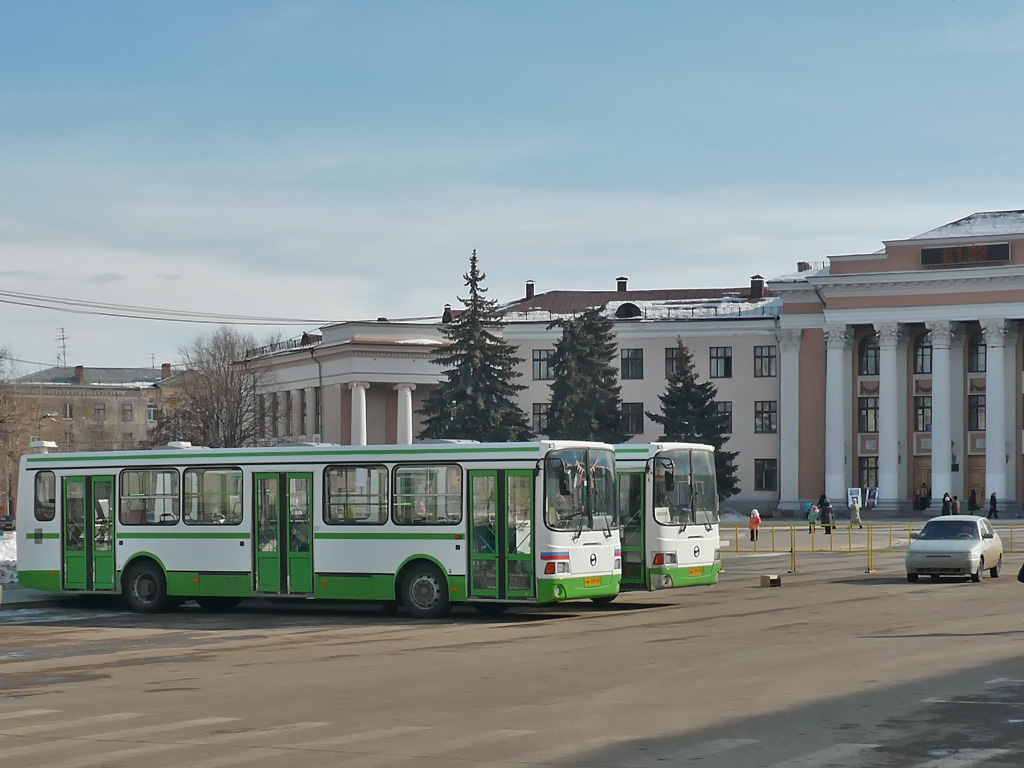 Самарская область — Разные фотографии