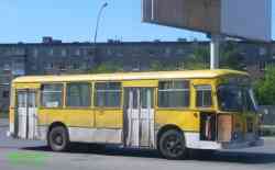 106 КБ