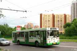 149 КБ