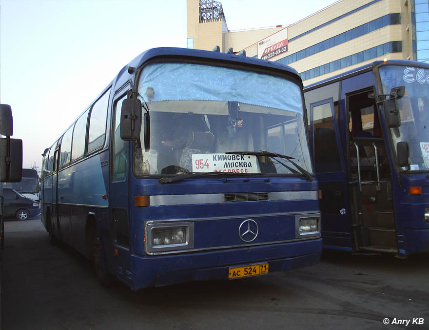 Кимовск автобус 5. MB o303-15rhd. Москва Кимовск. Автовокзал Кимовск. Автобус Москва-Кимовск.