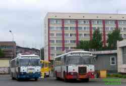 115 КБ