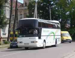 197 КБ