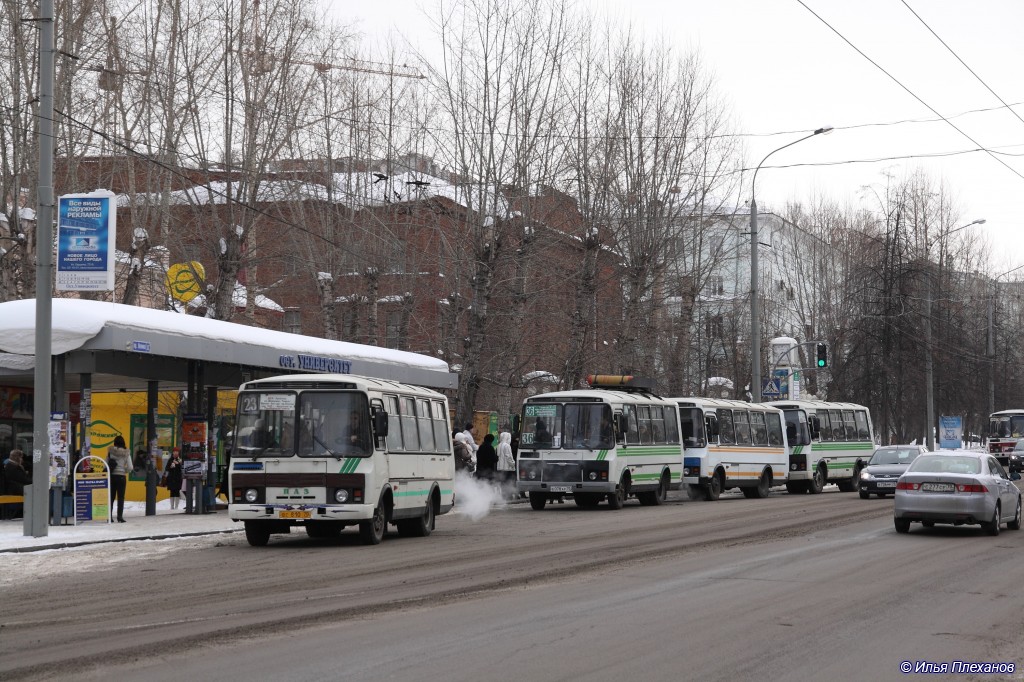 70 томская область. ПАЗ 3205 Томская область. А810 70маи. Фотобус Томск разные фотографии. С701нк 70 Томск.