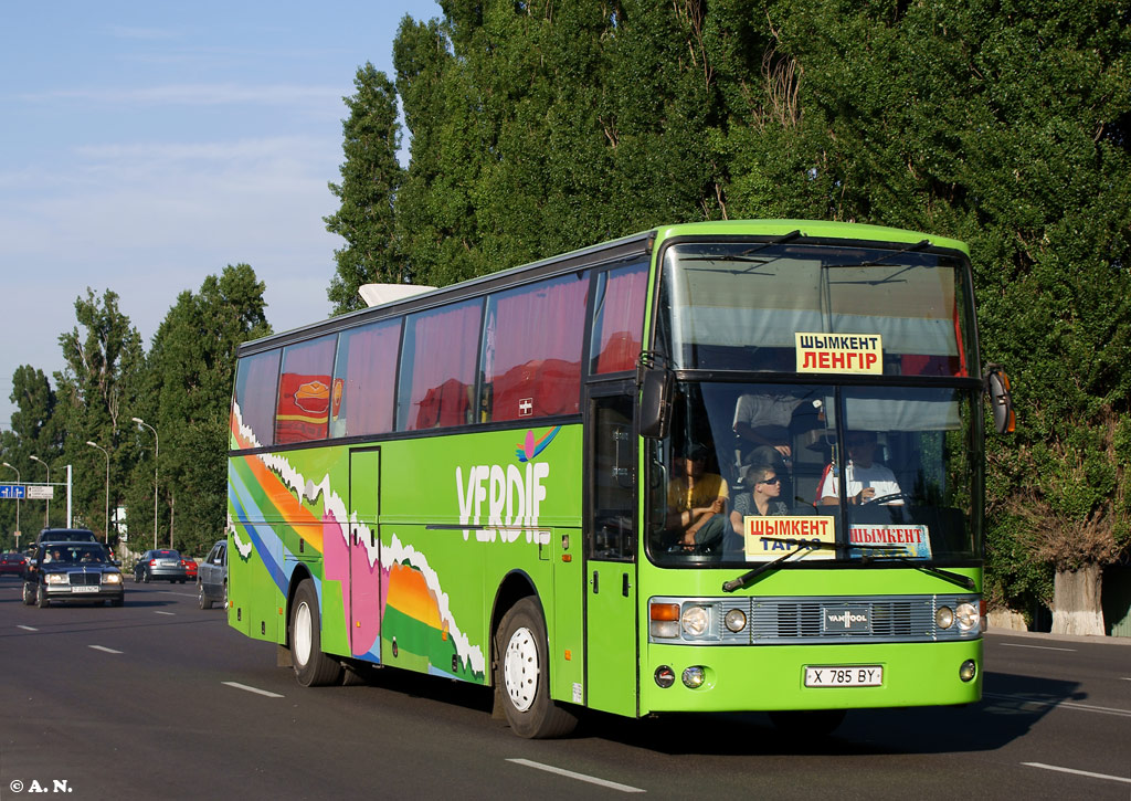 Шымкент алматы автобус. Шымкент van Hool. VANHOOL T 816 салон. BNA Bus 10.