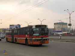 105 КБ