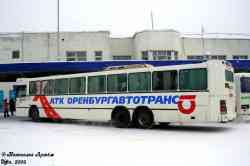 231 КБ