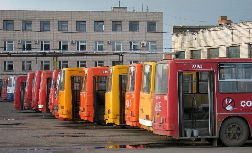 Патп 1 вологда. ПАТП 2 Вологда. ПАТП 4 Вологда. Терминал ПАТП 1 Вологда.