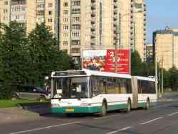 245 КБ