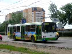 184 КБ