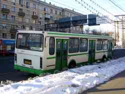 218 КБ