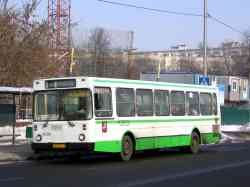 242 КБ