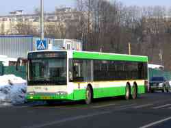 248 КБ