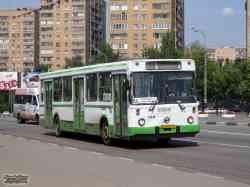 237 КБ