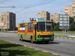 244 КБ