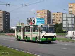 241 КБ