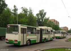 238 КБ