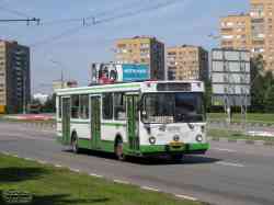 240 КБ