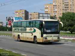 246 КБ