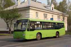 203 КБ