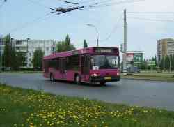 249 КБ