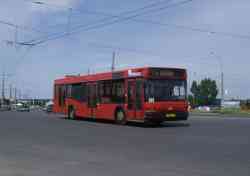 146 КБ