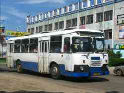 125 КБ