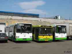 223 КБ