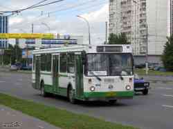 228 КБ