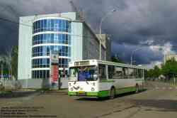 191 КБ