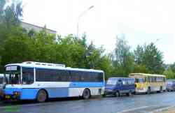 209 КБ