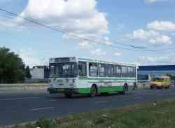 162 КБ