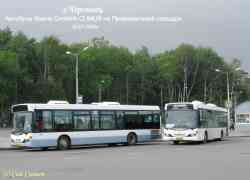 120 КБ