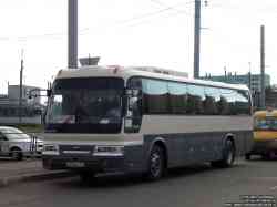 156 КБ