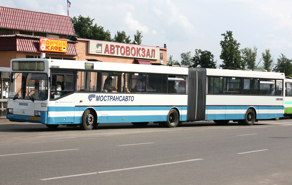 Автобусы луховицы перекресток. Mercedes-Benz o405g Псков. Лух автовокзал. Автовокзал Луховицы. Автостанция в Луховицы.