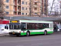 197 КБ