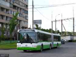 249 КБ