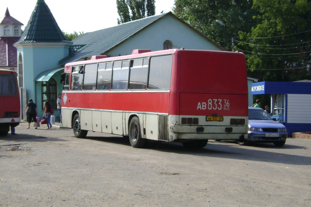 Автостанция елец. Автоколонна 1499. Автостанция города Елец 1. Липецкая область Елец автостанция 1. Липецкая автоколонна.